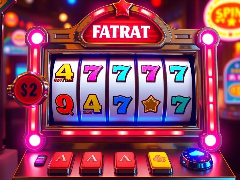 netuno bet