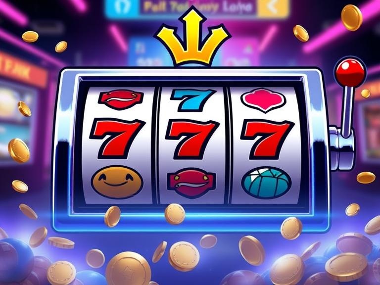 netuno bet