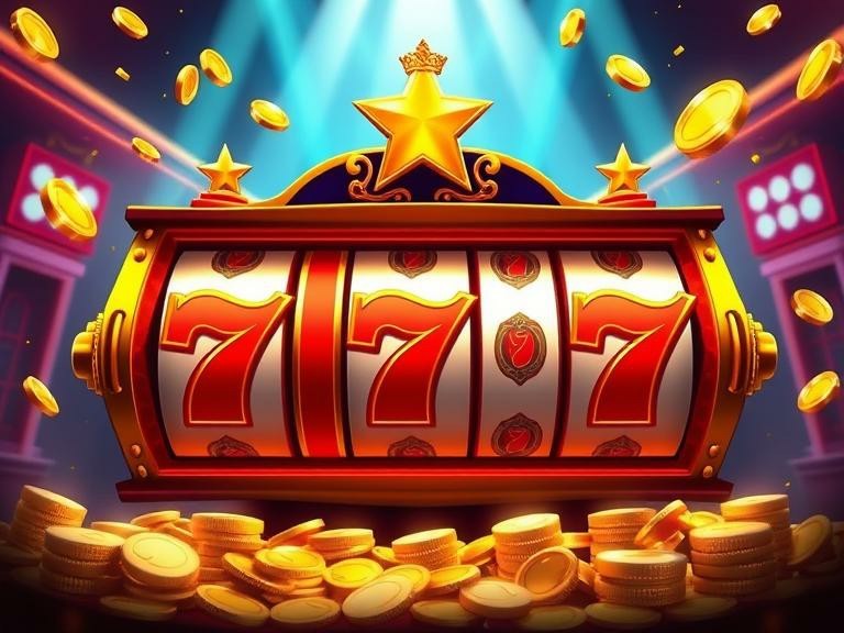netuno bet