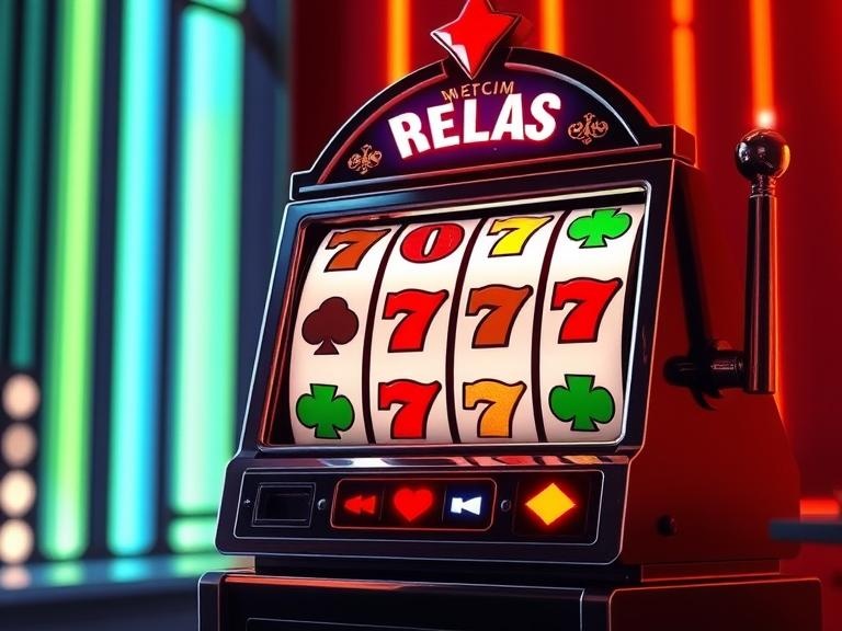 netuno bet