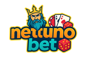netuno bet